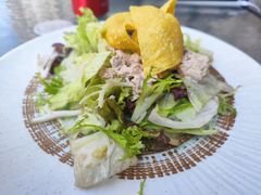 -Cactus墨西哥仙人掌餐厅