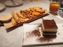 -必胜客(宁海西子国际店)