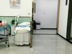 点击看大图 -悟空祛痘·亚健康皮肤管理中心