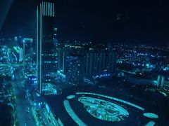 -南昌之星游乐场