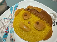 -57度湘(王府井10F店)