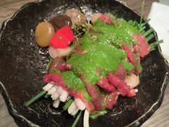 -盡膳口福跷脚牛肉火锅(晶耀前滩店)