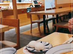 -麵の匠·一生堂(新世界店)