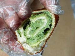 -CENTTY辛蒂咖啡·烘焙·西点(D15生活美学馆店)