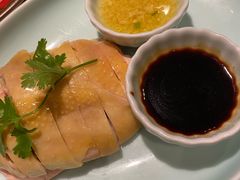 -原製原味(普陀山磐龙店)