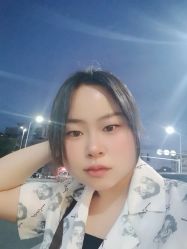 -河南京城皮肤美容医院