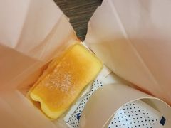 -Monchouchou檬舒舒(尚嘉中心店)