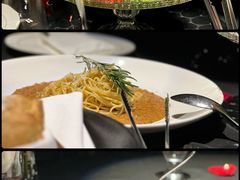 -小火花·干式熟成牛排馆Spark SteakHouse(剑桥郡店)