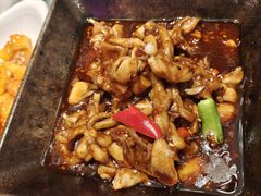 -邵東家(港闸万达店)