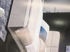 -大玩家超乐场(锦华路万达店)