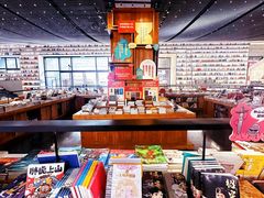-PAGEONE(北京坊店)