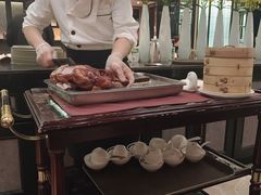 -御宝轩(益丰·外滩源店)
