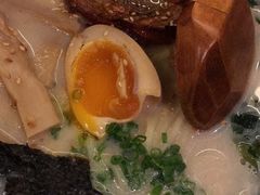 -月下料理(楷林IFC店)