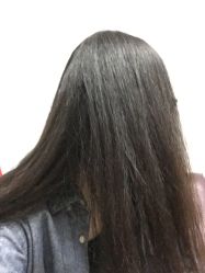 -丝域养发馆