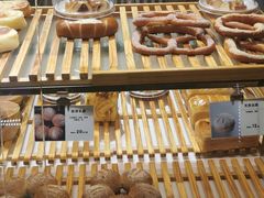 -皇后西斯汀(千姿汇店)