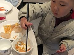 -蜀厨小匠·民间川菜(犀浦店)