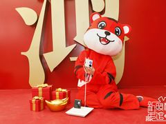 -华为授权体验店(近铁城市广场)