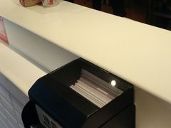 -肯德基(惠山店)