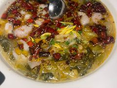 -深圳龙华星河COCO City(民治店)