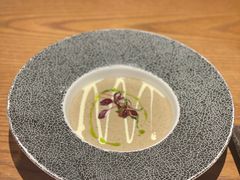 -Kathleen's Bistro&Bar 凯圣琳西餐厅(漕河泾印象城店)