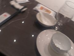 -文涵小院·邻里厨房