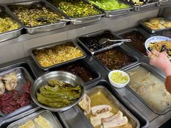 -水门桥面馆(东坡雅居店)