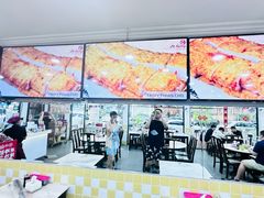 -阿坤纯正西刀鱼丸(Kuala Lumpur Branch)