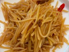 -南小馆(迪士尼小镇店)