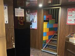 -星空密室·精选(天一豪景店)