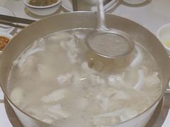 -探窝·竹笙椰子鸡(杨箕店)