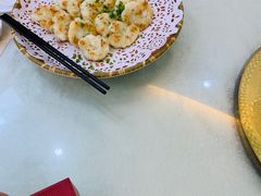 -粤海大排档