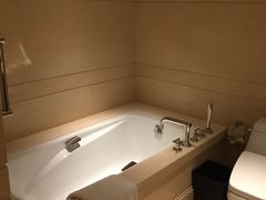 -上海新发展亚太JW万豪酒店