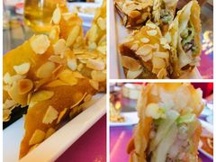 -金汇酒楼(中山东区店)