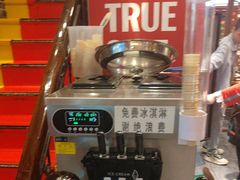 -灶座小锅烀饼·铁锅炖(道里店)