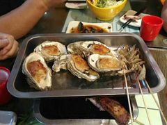 -西单翅酷(西单店)