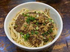 -牛王庙(龙华花园店)