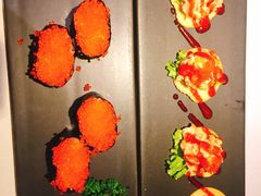 -赤坂亭M9和牛烧肉·日料398放题(万达店)