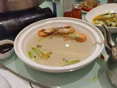 -成事园(真北店)