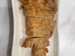 -上味馆南翔小笼(杏山路店)