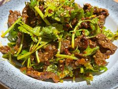 -壹酒贰肉1926·深夜食堂(九纬路店)