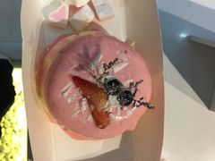 -狐狸和向日葵(北京路店)