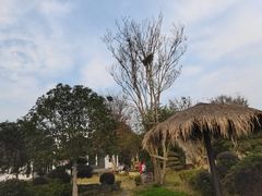 -武汉紫薇都市田园