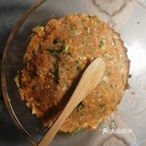 家常菜之四