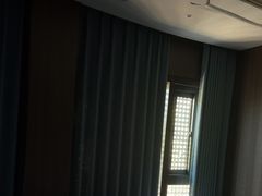 -金水养生(华新店)