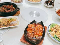 -渝湘江南(律纬路店)
