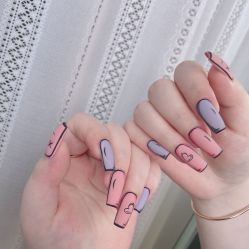 -Fanni美甲美睫皮肤管理