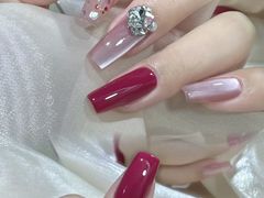 -万达坊(花园路店)