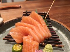 -SOKO SOKO(壹方天地店)