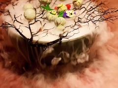 -解香楼(八盘岭路店)