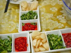 -老孙家饭庄·非遗(东关店)
